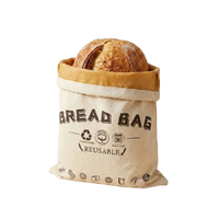 Honeybread