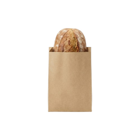Papir / klæde